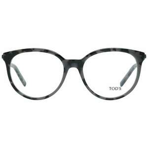 Szemüvegkeret, női, Tods TO5192 53055 kép