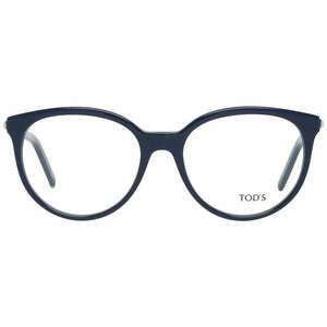 Szemüvegkeret, női, Tods TO5192 53090 kép