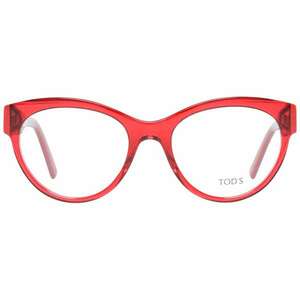 Szemüvegkeret, női, Tods TO5193 53066 kép