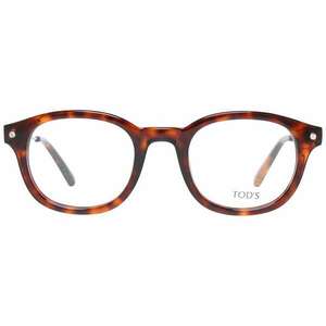 Szemüvegkeret, női, Tods TO5196 48054 kép