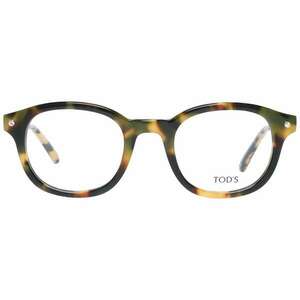 Szemüvegkeret, női, Tods TO5196 48056 kép