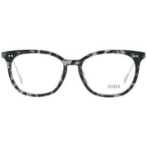 Szemüvegkeret, női, Tods TO5202 52056 kép