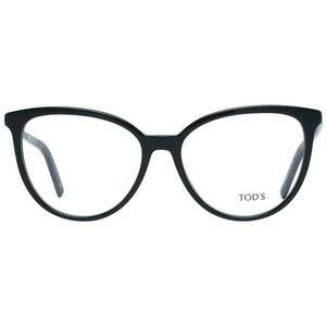 Szemüvegkeret, női, Tods TO5208 55005 kép