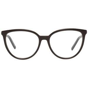 Szemüvegkeret, női, Tods TO5208 55048 kép