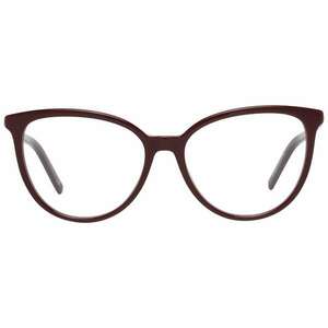 Szemüvegkeret, női, Tods TO5208 55071 kép
