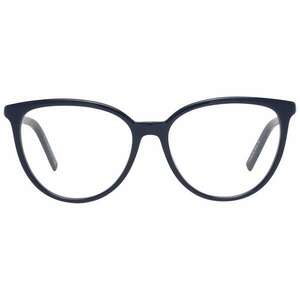 Szemüvegkeret, női, Tods TO5208 55092 kép