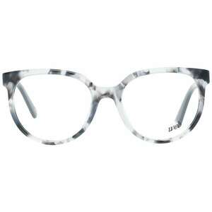 Szemüvegkeret, női, Web WE5216 50055 kép