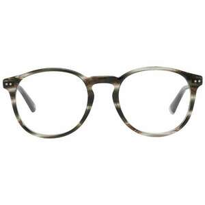Szemüvegkeret, férfi, Web WE5221 50020 kép