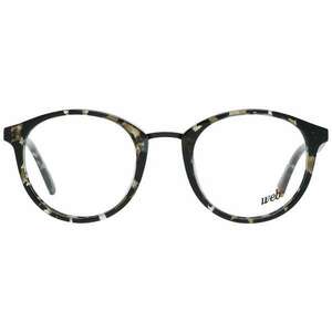 Szemüvegkeret, női, Web WE5222 48055 kép