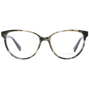 Szemüvegkeret, női, Trussardi VTR439 5309CW kép