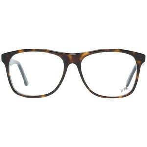 Szemüvegkeret, férfi, Web WE5152 55052 kép