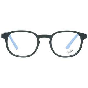 Szemüvegkeret, férfi, Web WE5185 47B02 kép