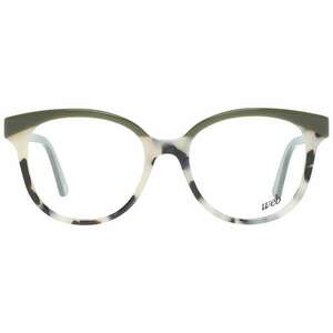 Szemüvegkeret, női, Web WE5196 50055 kép