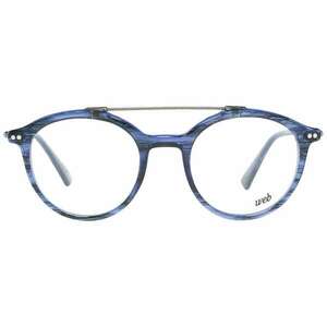 Szemüvegkeret, férfi, Web WE5204-N 48A92 kép