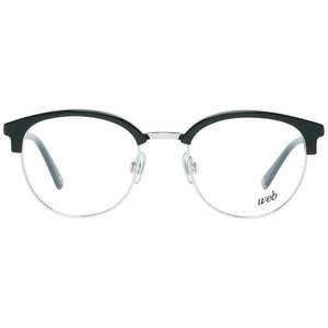 Szemüvegkeret, női, Web WE5225 49014 kép