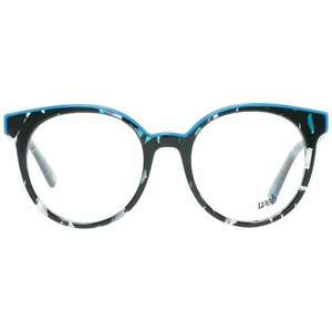 Szemüvegkeret, női, Web WE5227 49A55 kép
