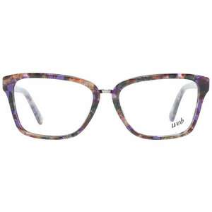 Szemüvegkeret, női, Web WE5229 53081 kép