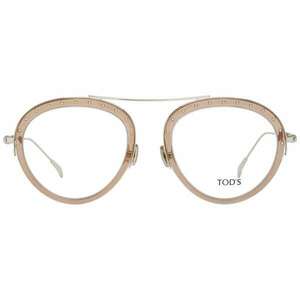 Szemüvegkeret, női, Tods TO5211 52045 kép