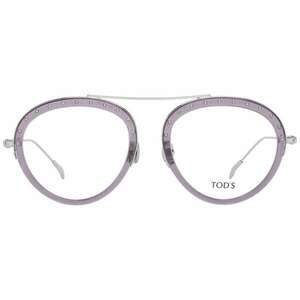 Szemüvegkeret, női, Tods TO5211 52072 kép