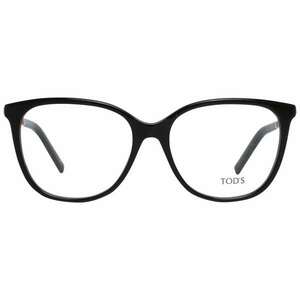 Szemüvegkeret, női, Tods TO5224 54048 kép