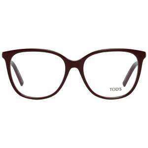 Szemüvegkeret, női, Tods TO5224 54071 kép