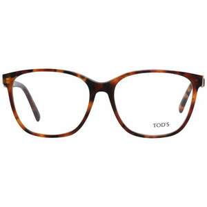 Szemüvegkeret, női, Tods TO5227 56055 kép