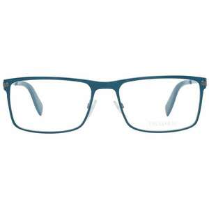 Szemüvegkeret, férfi, Trussardi VTR024 5508UE kép