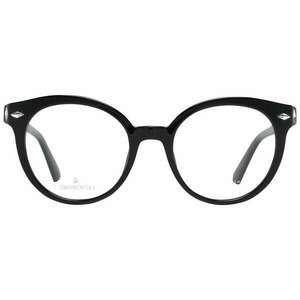 Szemüvegkeret, női, Swarovski SK5272 50001 kép