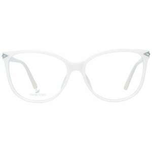 Szemüvegkeret, női, Swarovski SK5283 54021 kép