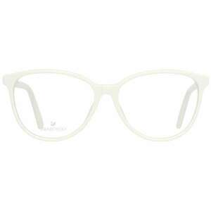 Szemüvegkeret, női, Swarovski SK5301 54021 kép
