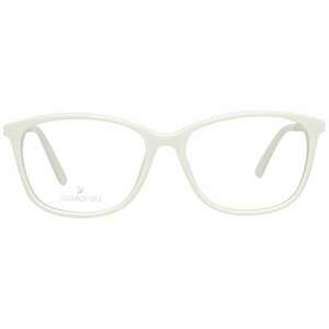Szemüvegkeret, női, Swarovski SK5308 52021 kép