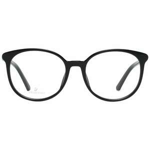 Szemüvegkeret, női, Swarovski SK5310 52001 kép