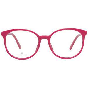 Szemüvegkeret, női, Swarovski SK5310 52075 kép