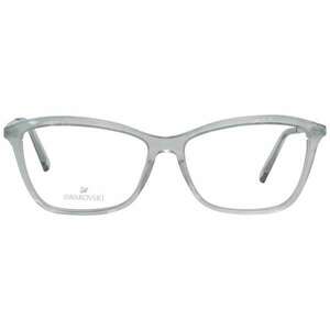 Szemüvegkeret, női, Swarovski SK5314 54020 kép