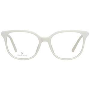 Szemüvegkeret, női, Swarovski SK5321 52021 kép