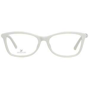Szemüvegkeret, női, Swarovski SK5336 53024 kép