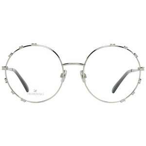 Szemüvegkeret, női, Swarovski SK5380 57016 kép
