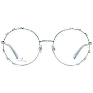 Szemüvegkeret, női, Swarovski SK5380 5716A kép