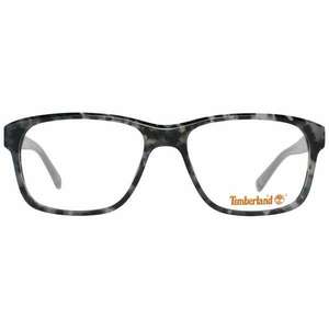 Szemüvegkeret, férfi, Timberland TB1591 56020 kép