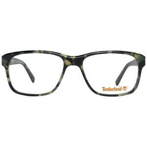 Szemüvegkeret, férfi, Timberland TB1591 56056 kép