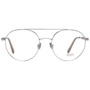 Szemüvegkeret, női, Tods TO5228 54018 kép