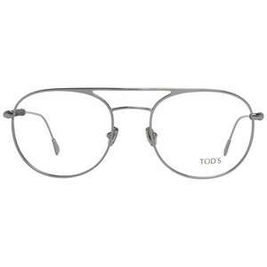 Szemüvegkeret, férfi, Tods TO5229 55014 kép