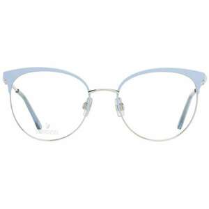 Szemüvegkeret, női, Swarovski SK5275 51B16 kép