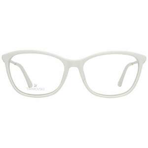 Szemüvegkeret, női, Swarovski SK5276 54021 kép