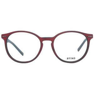 Szemüvegkeret, női, Sting ST039 496HTM kép