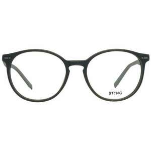 Szemüvegkeret, női, Sting VST039 4990YM kép