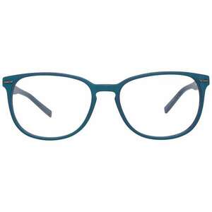 Szemüvegkeret, női, Sting VST040 530C03 kép