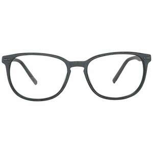 Szemüvegkeret, női, Sting VST040 531EPM kép