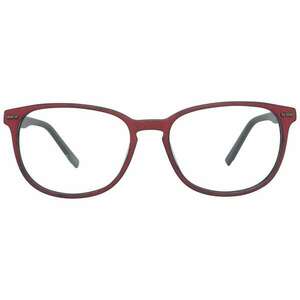 Szemüvegkeret, női, Sting VST040 536HTM kép