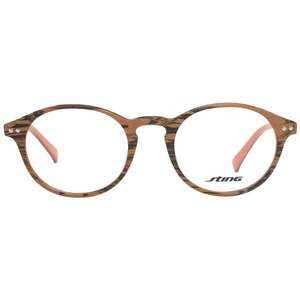 Szemüvegkeret, női, Sting VS6527 470AMP kép